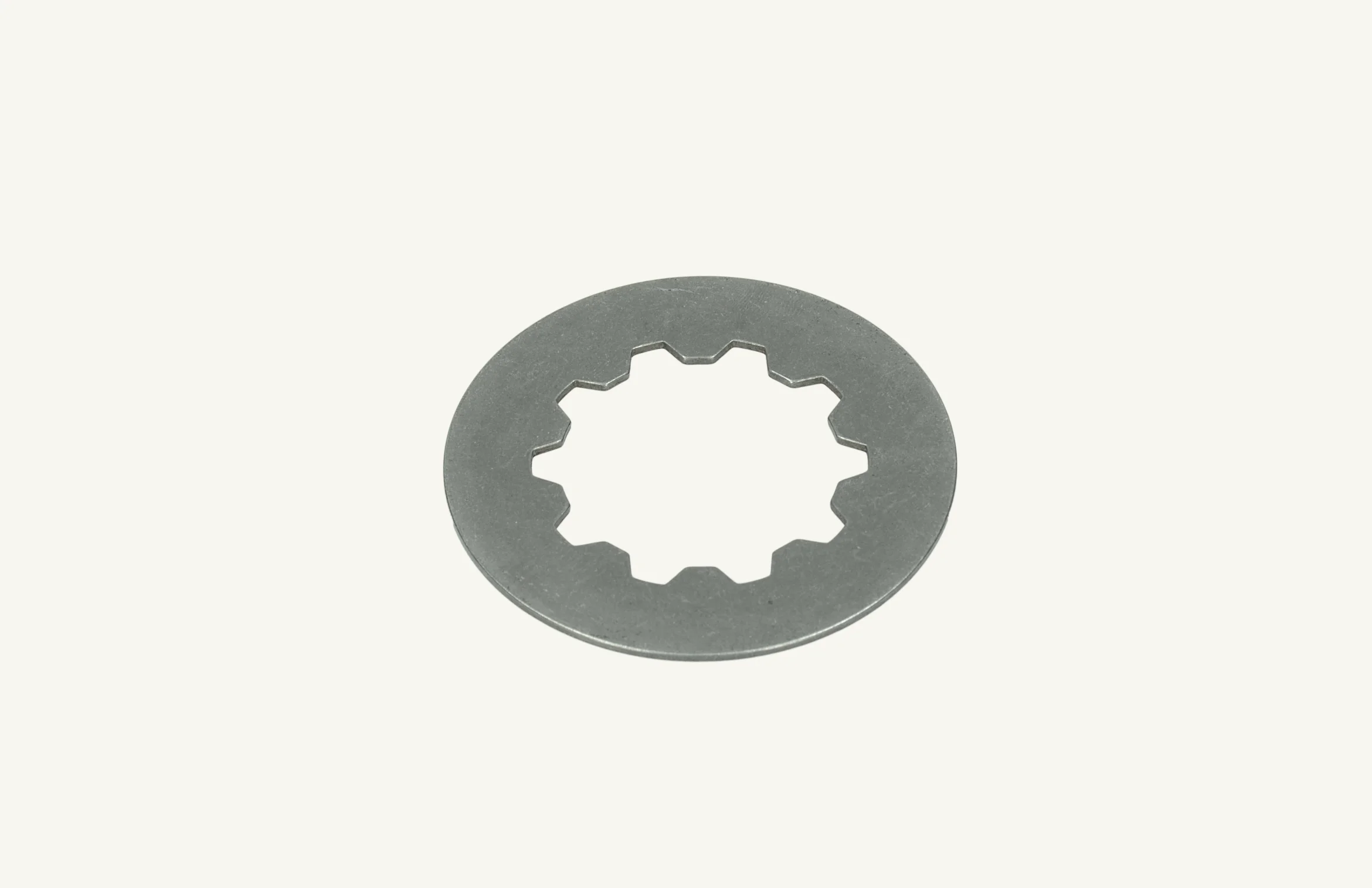 [1002911] Innenzahnscheibe