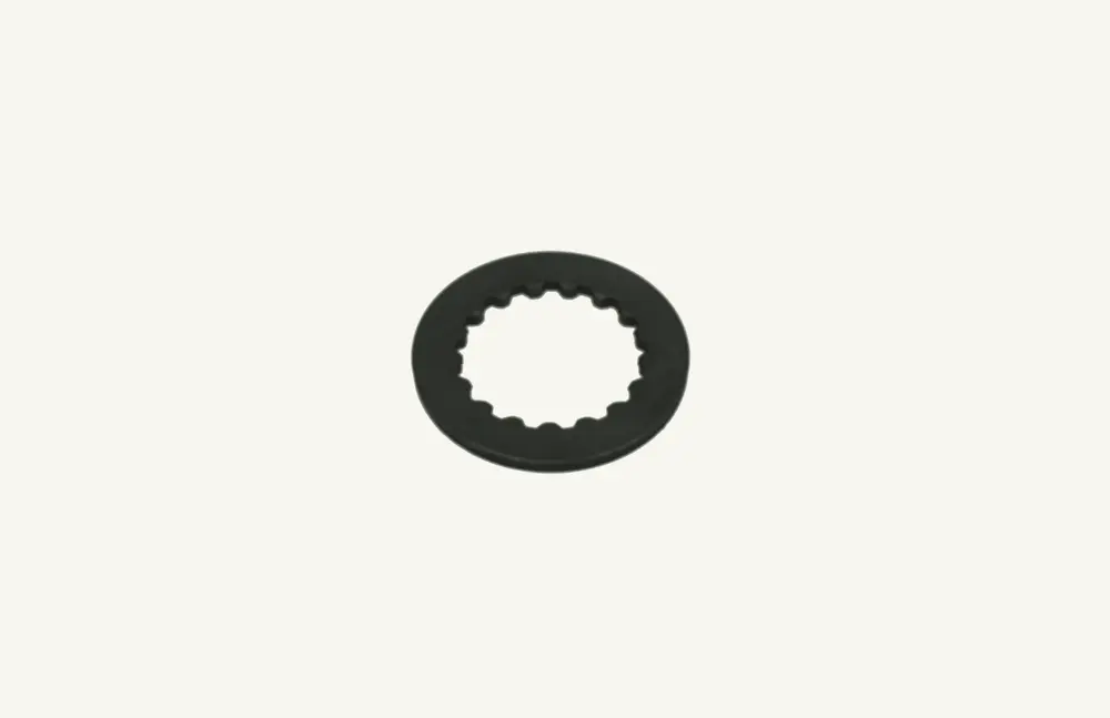 [1006336] Innenzahnscheibe 43.5/48x68.50x4.50
