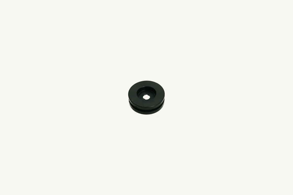 [1009847] Kabeltülle 5/18x2mm