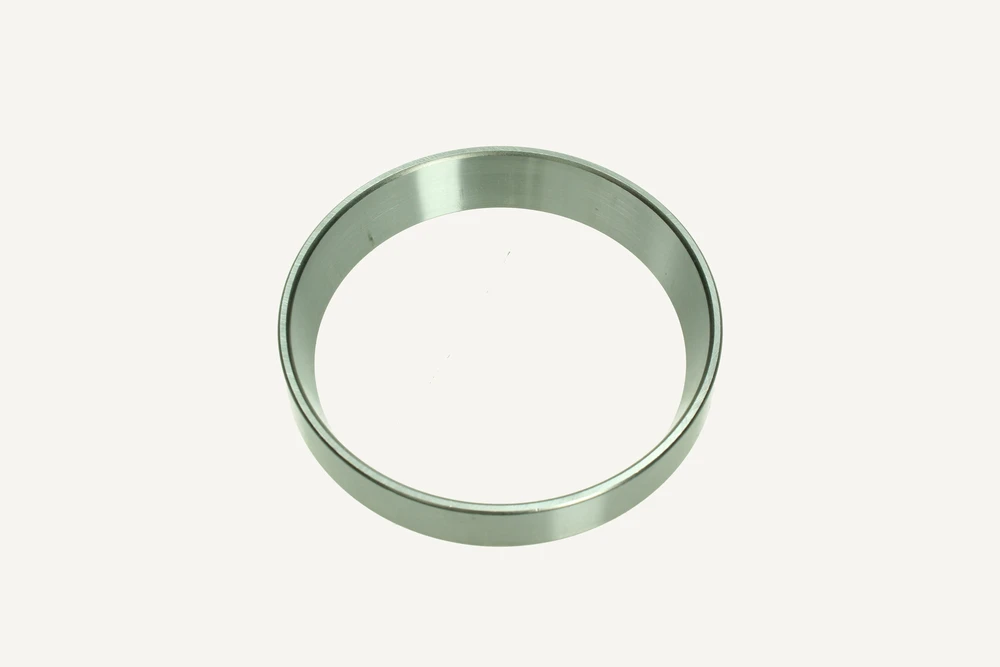 [1004041] Kegelrollenlager Aussenring 110.03x18.82mm