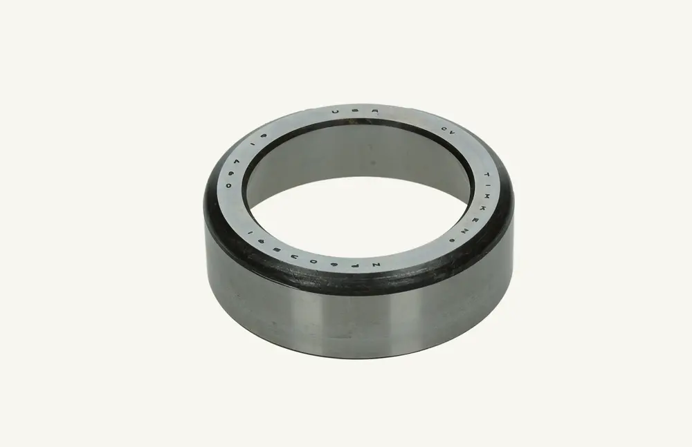 [1061586] Kegelrollenlager Aussenring 73.05x22.95mm