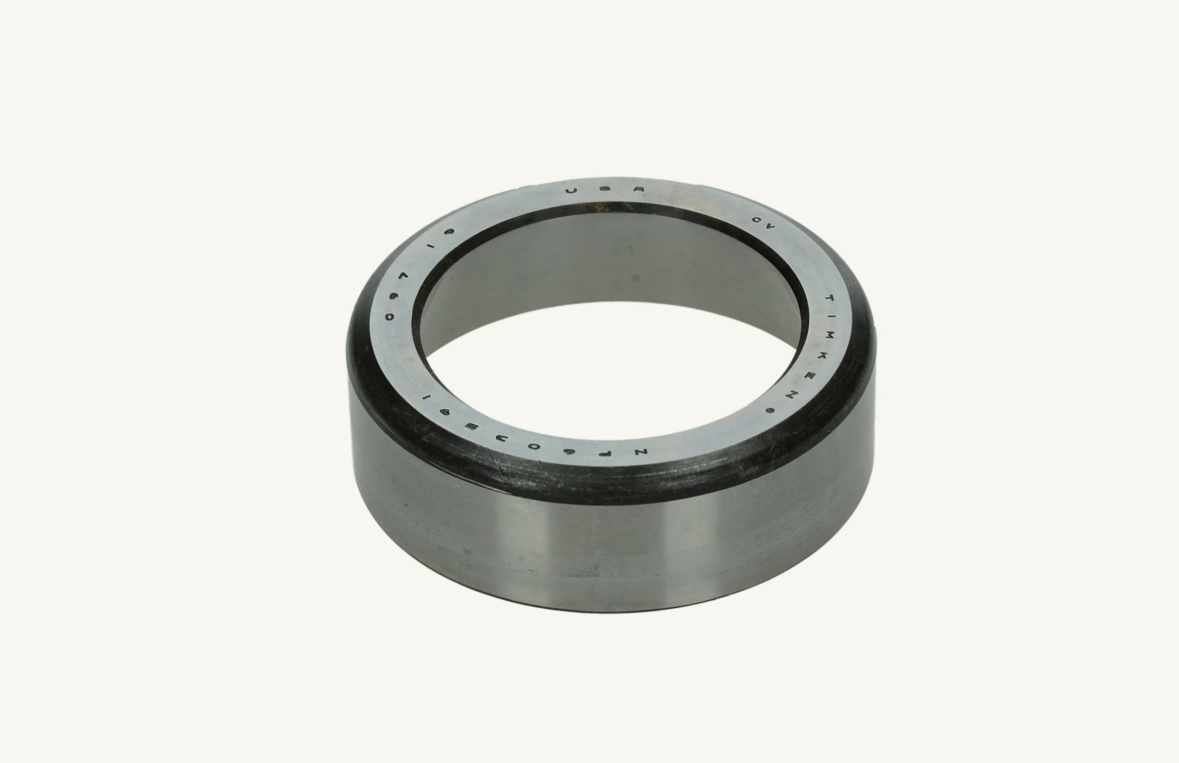 Kegelrollenlager Aussenring 73.05x22.95mm