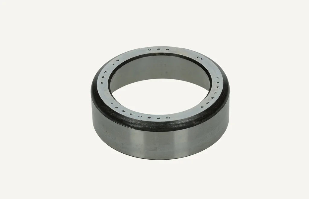 Tapered Roller Bearing outer Ring 73.05x22.95mm