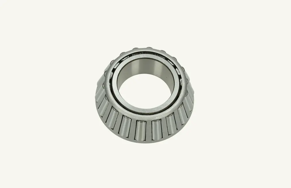 [1052917] Kegelrollenlager Innenring 44.46x29.36mm