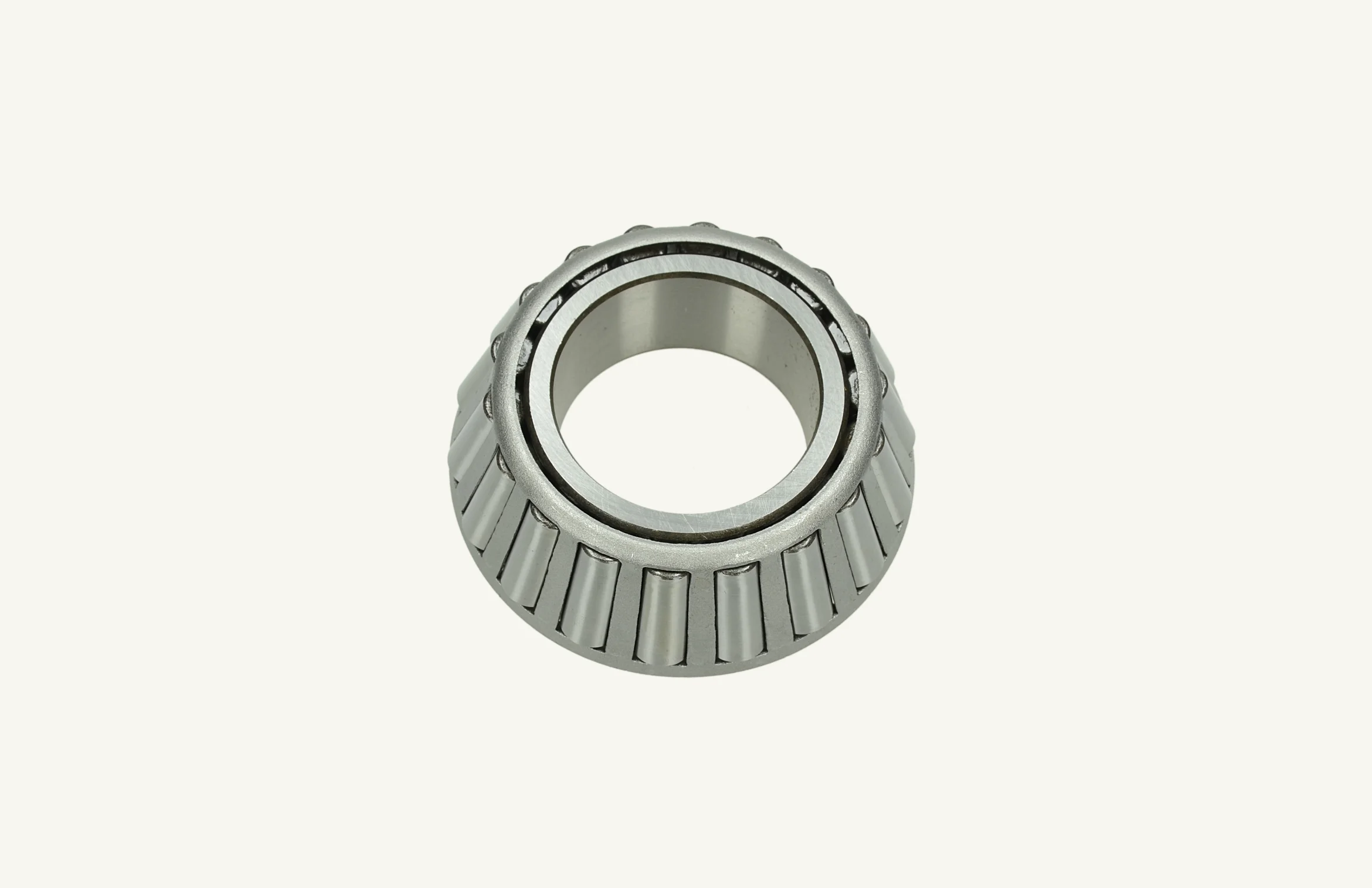 Kegelrollenlager Innenring 44.46x29.36mm