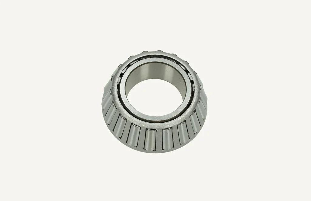 Roulement à rouleaux coniques bague intérieure 44.46x29.36mm