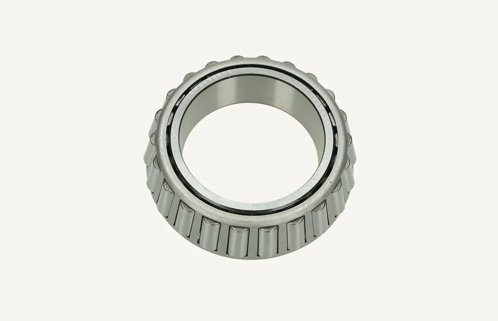 Kegelrollenlager Innenring 66.67x30.16mm