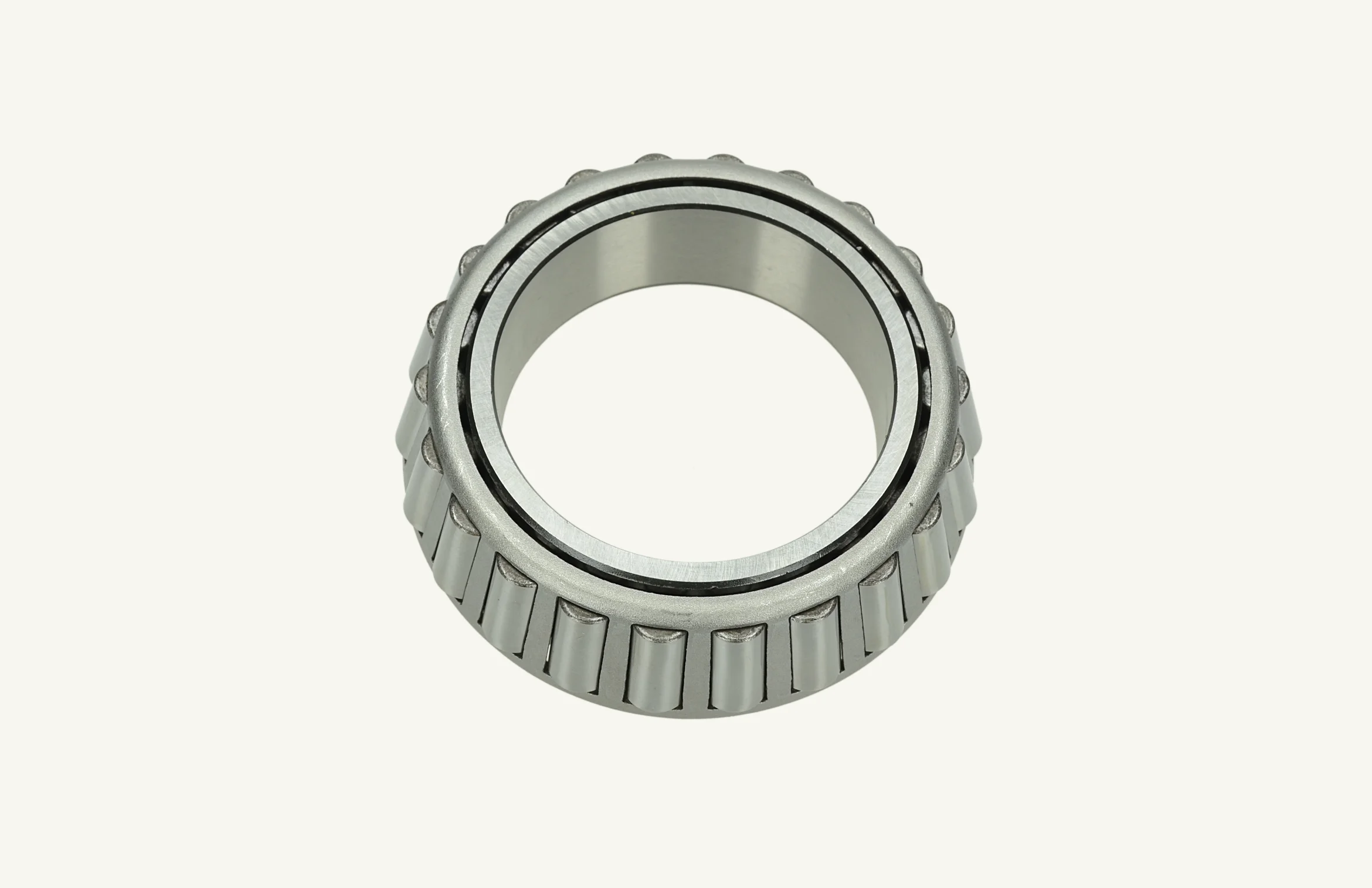 Kegelrollenlager Innenring 66.67x30.16mm
