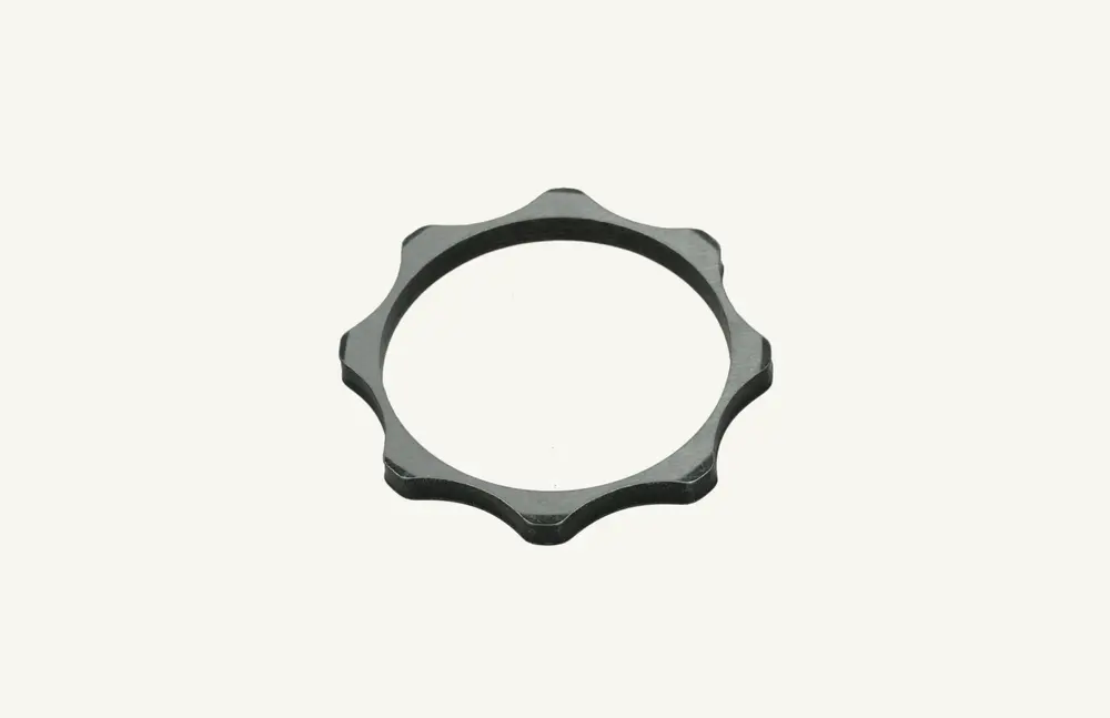 [1013651] Keilring 47x58x5