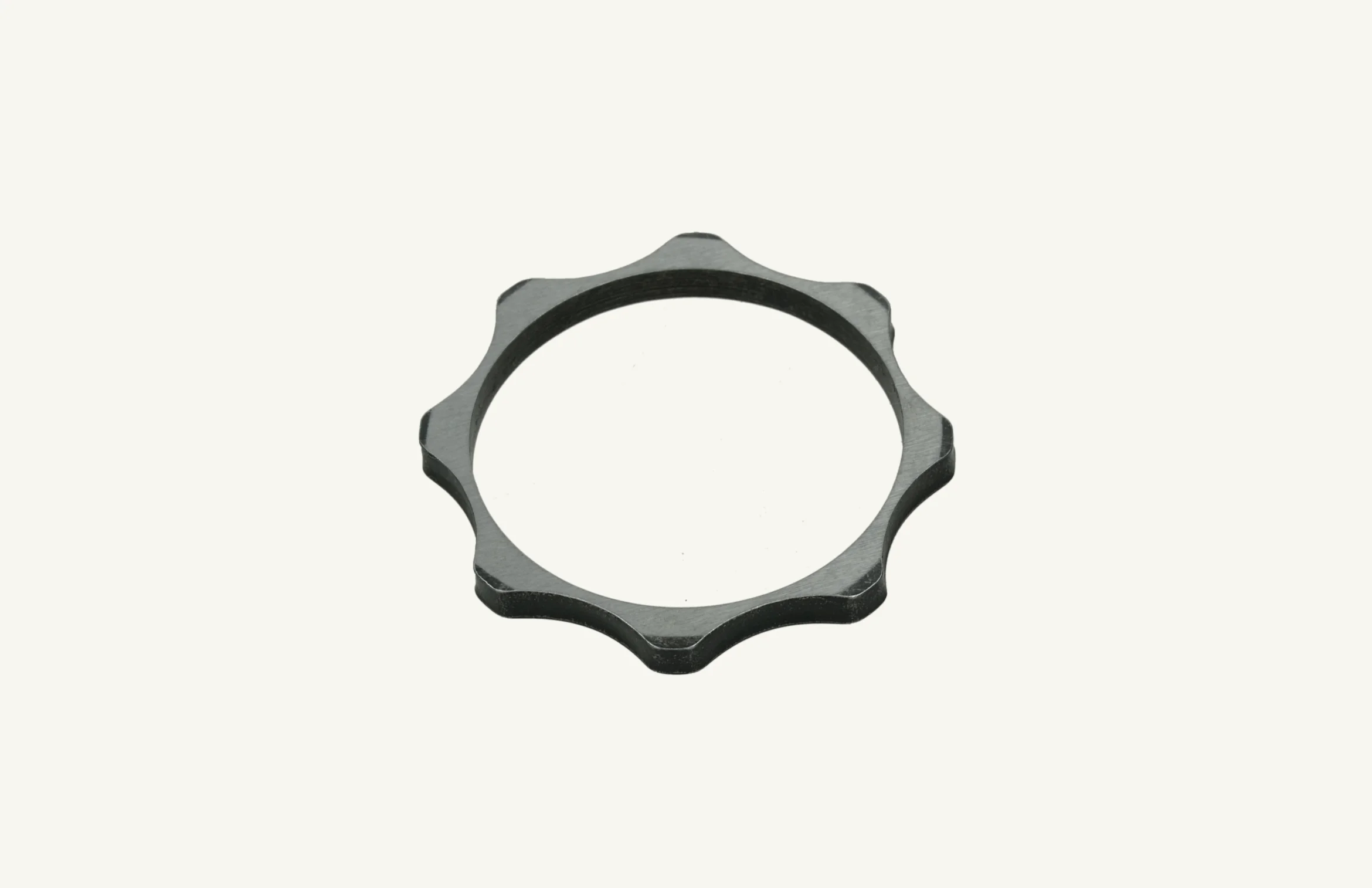 Keilring 47x58x5