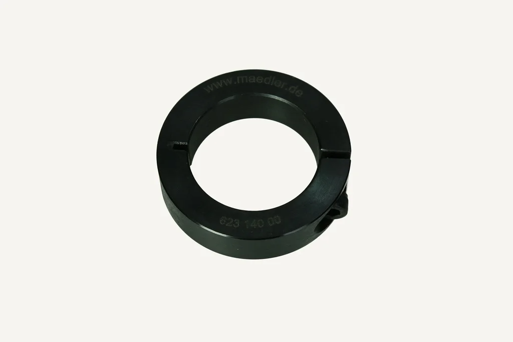 [1051740] Bague serrage