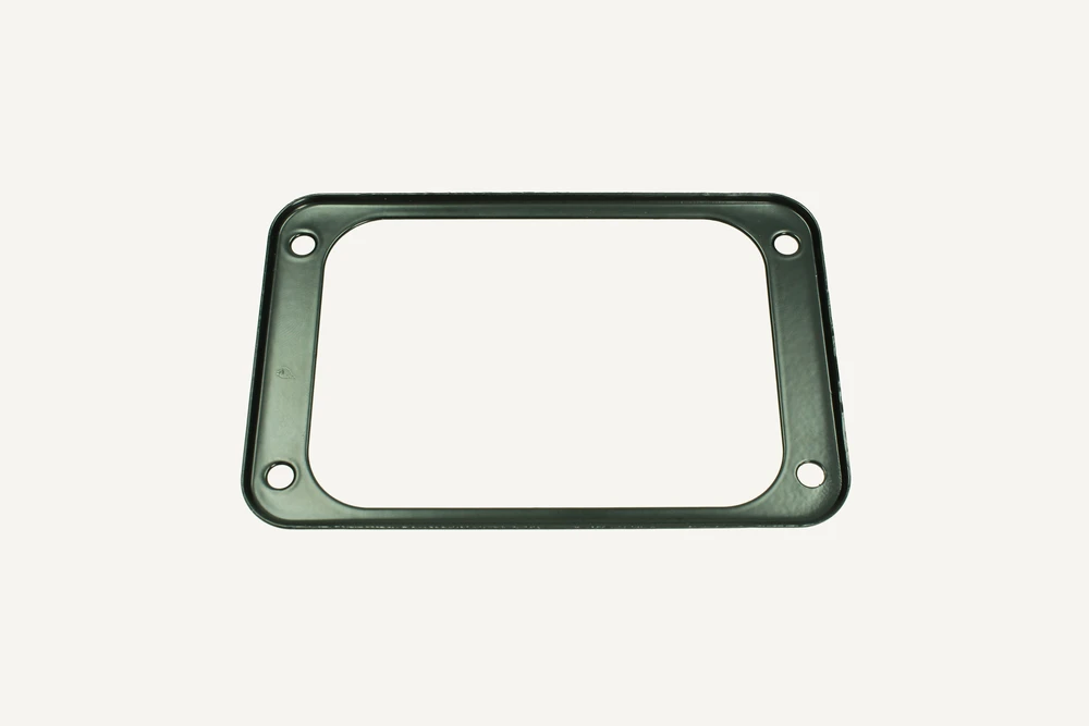 [1008257] Klemmring 87x133mm