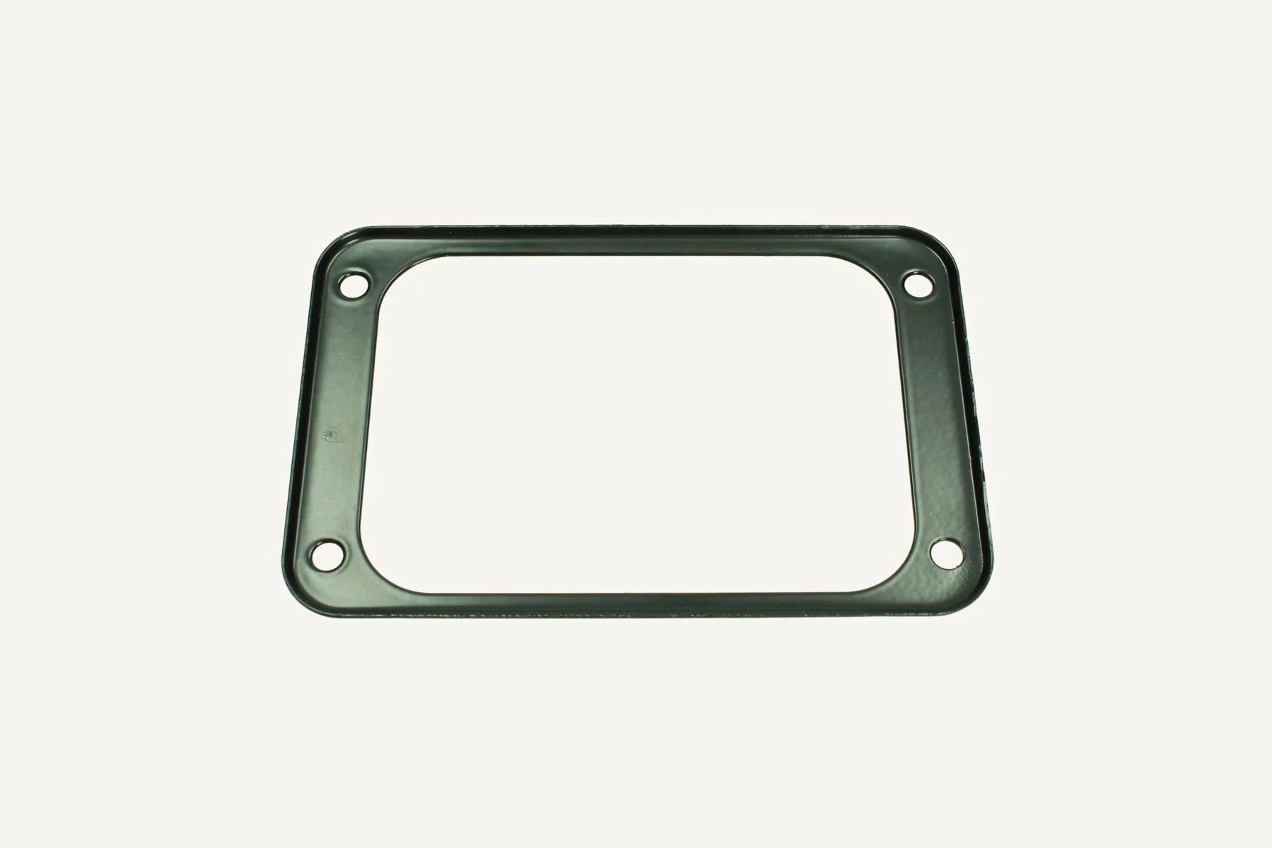 Clamping Ring 87x133mm