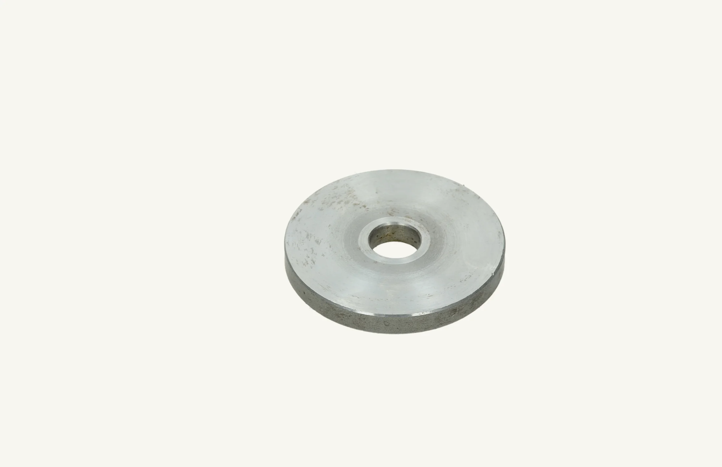 Klemmscheibe 15x65x8