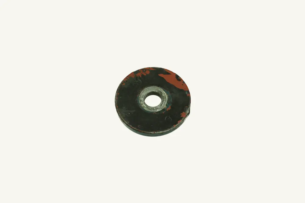 [1080409] Klemmscheibe 15x65x8mm (Occasion)