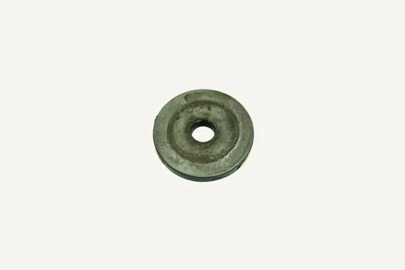 Clamping Washer 15x65x8mm (Occasion)