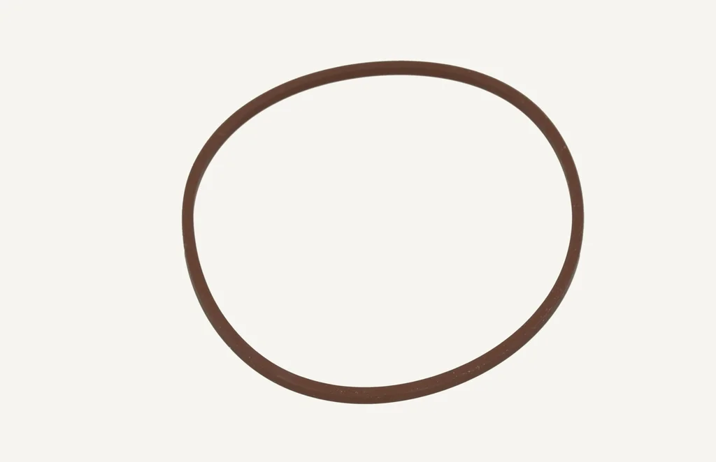 Piston Seal Ring 3.40x3.40x112.60mm Trelleborg