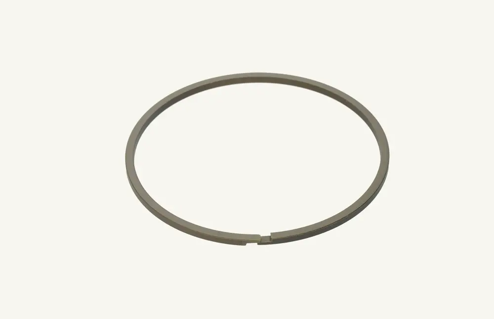 [1008747] Kolbendichtring Metall 114.45x119.25x3.8mm