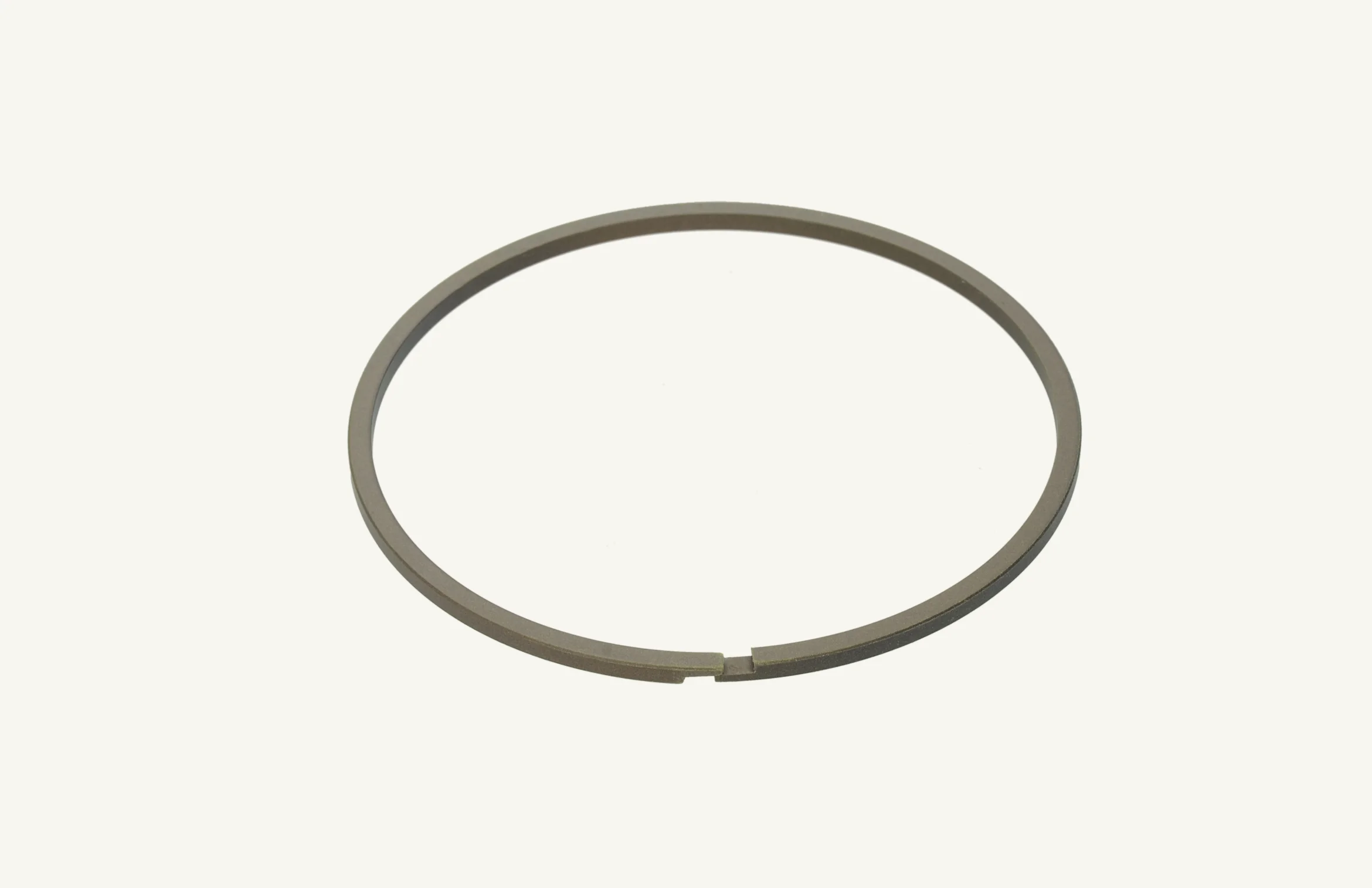 [1008747] Kolbendichtring Metall 114.45x119.25x3.8mm