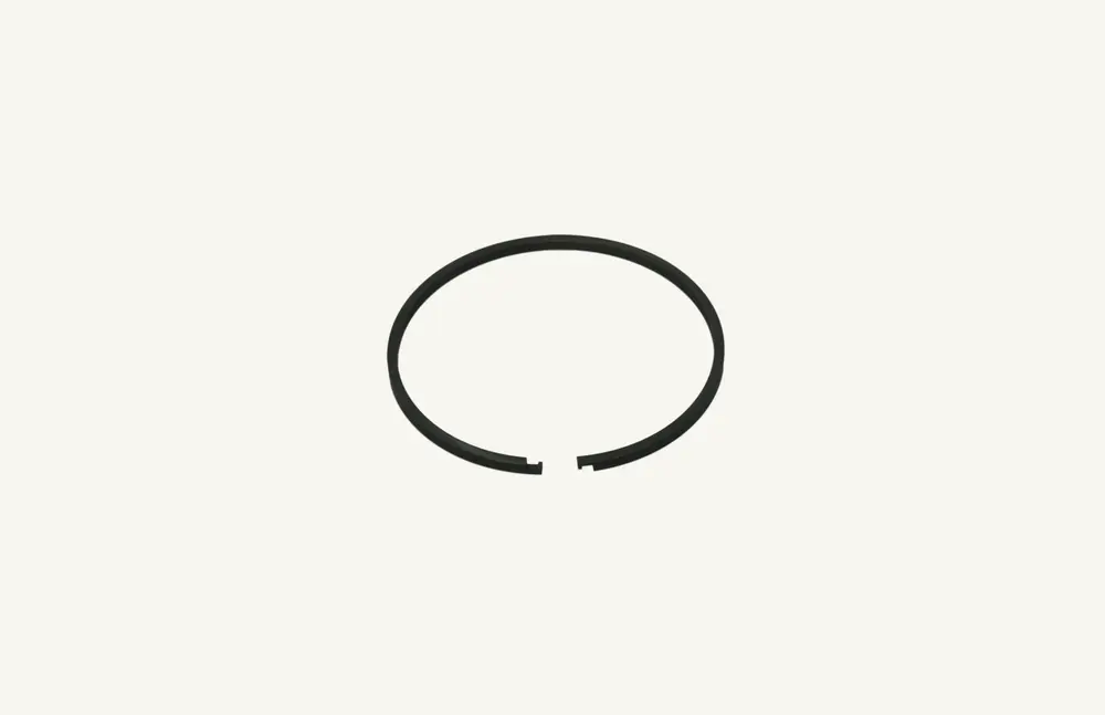 [1006976] Kolbenring 2.5x60mm