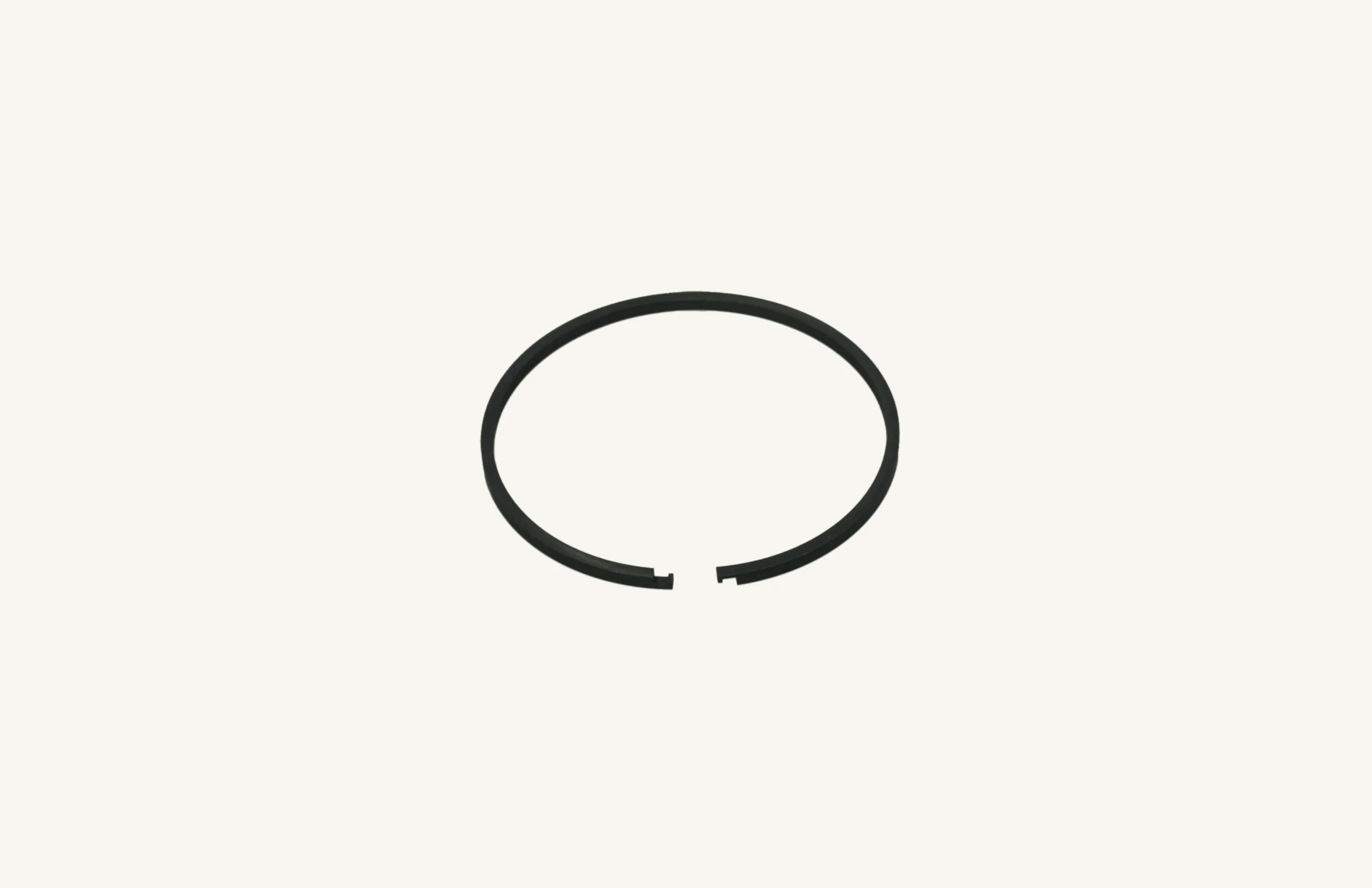 Kolbenring 2.5x60mm