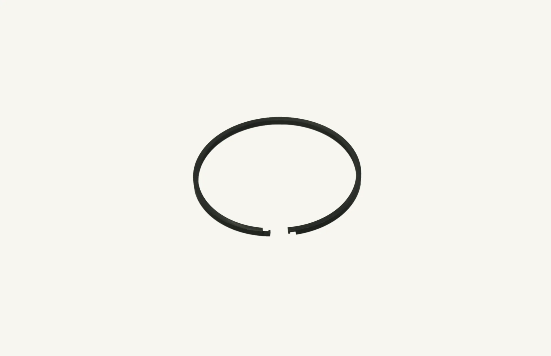 Piston Ring 2.5x60mm