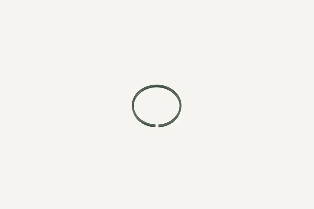 [1064738] Kolbenring 41.30x45.00x2.50mm