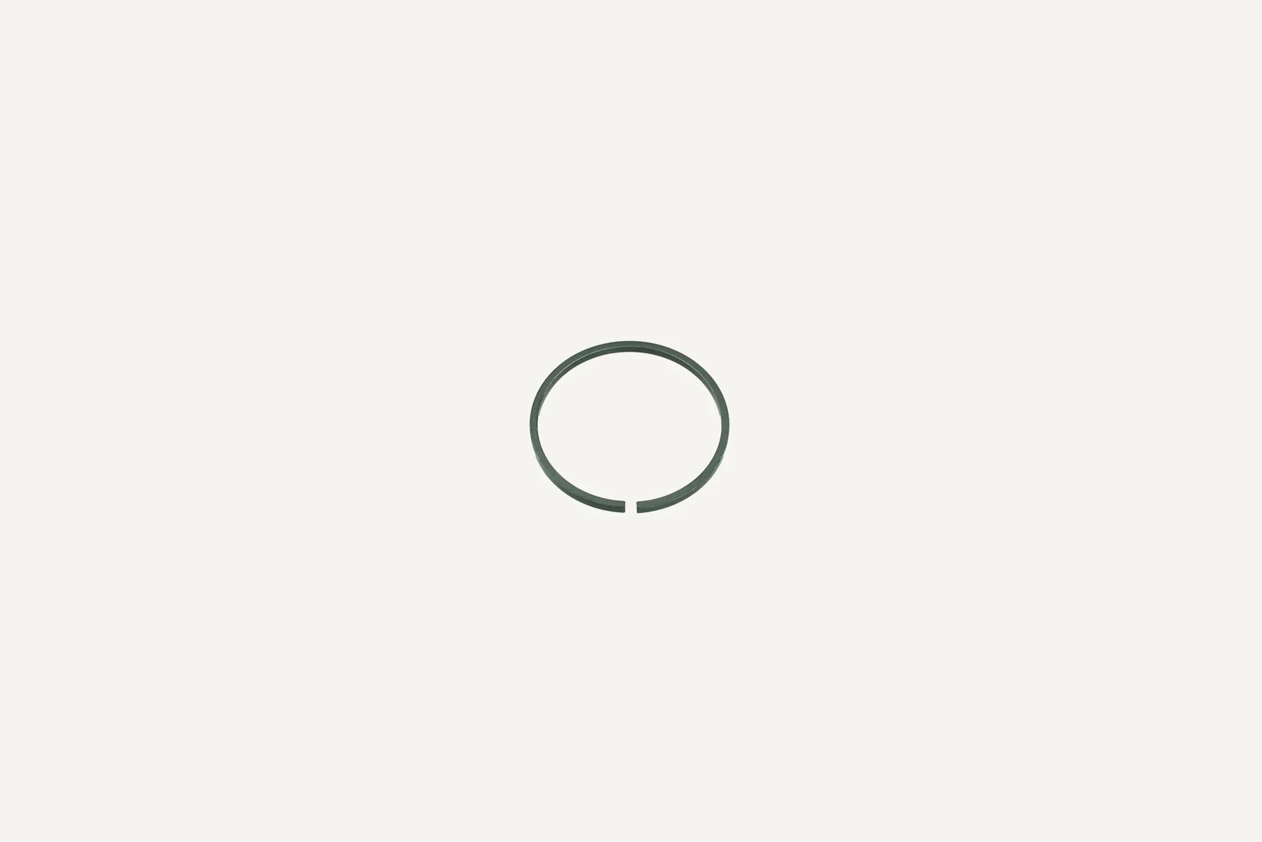 [1064738] Segment de piston 41.30x45.00x2.50mm