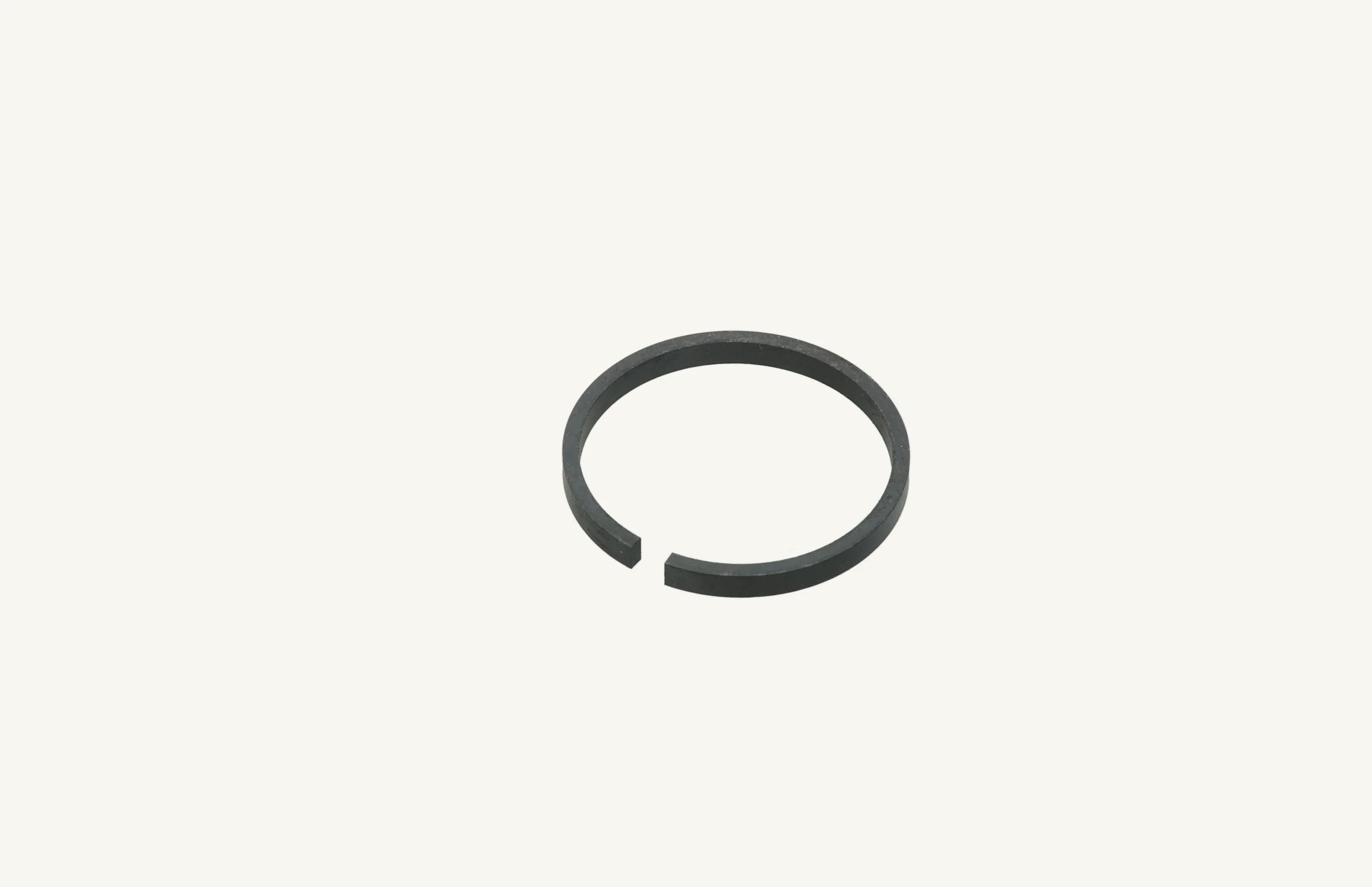 Kolbenring 42.00x48.00x4.50mm