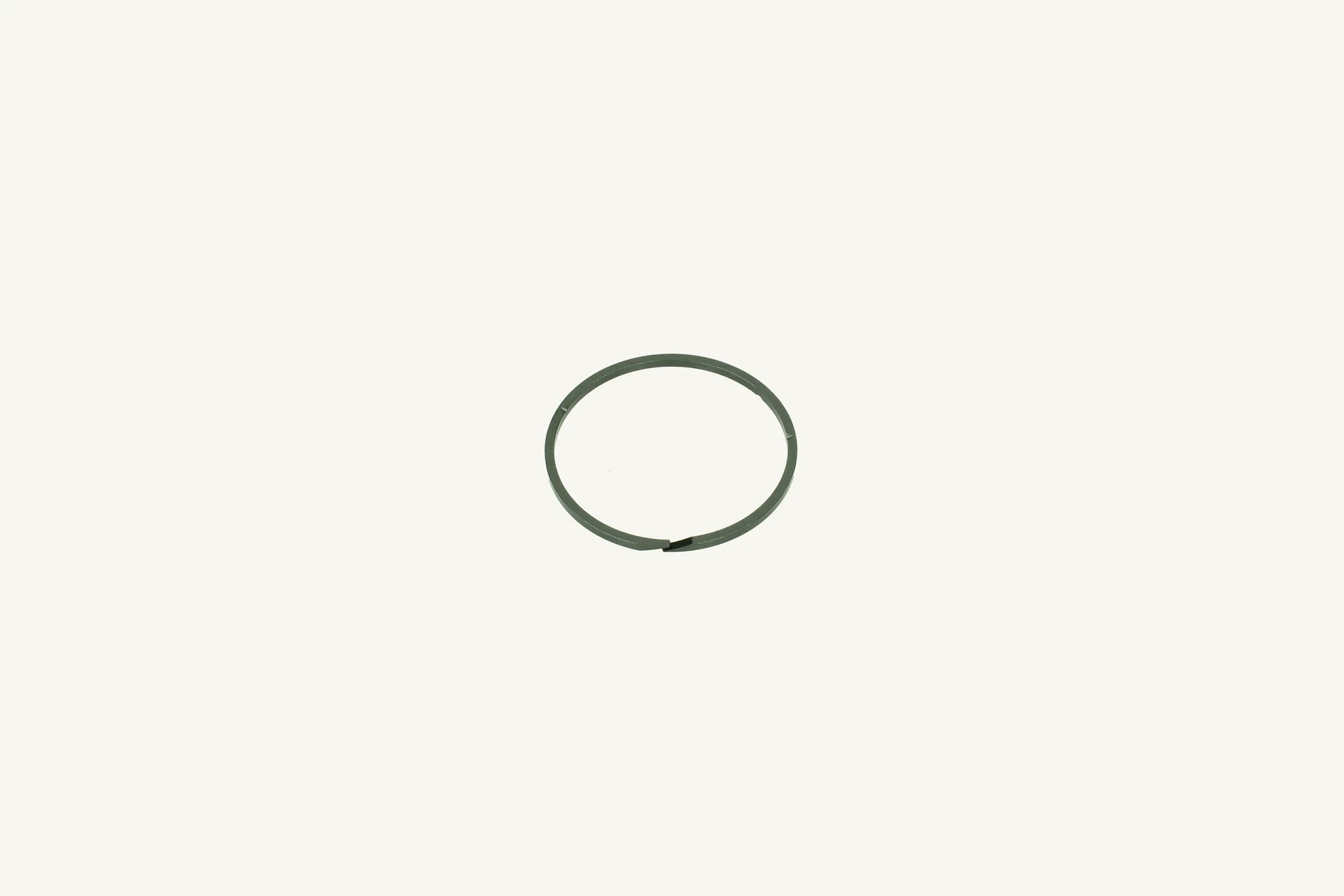 [1007931] Kolbenring 46.6x50x2.5mm