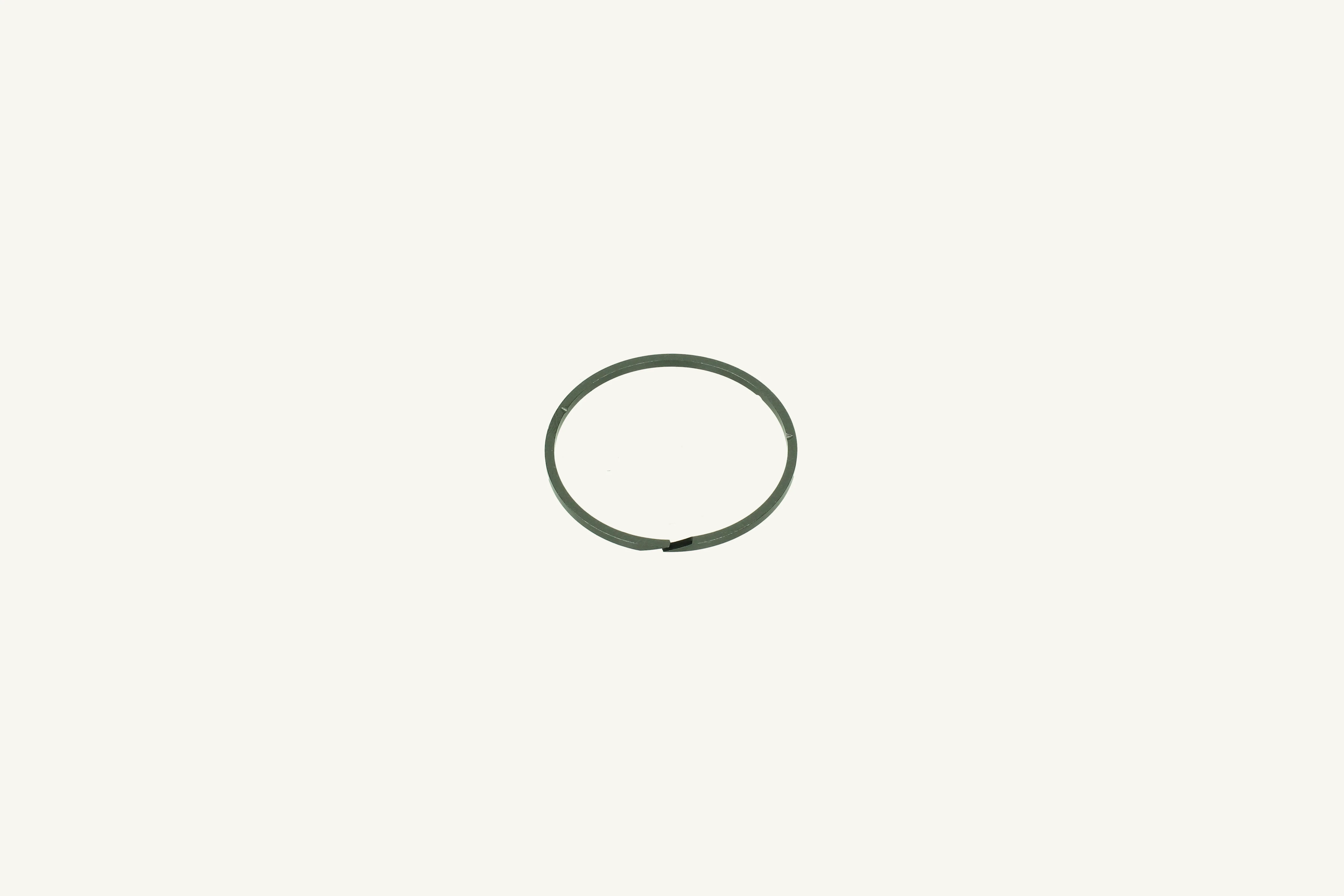 [1007931] Kolbenring 46.6x50x2.5mm