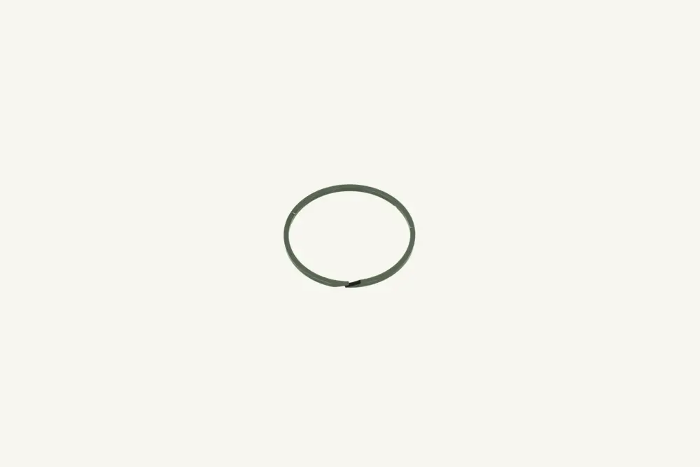 [1007931] Kolbenring 46.6x50x2.5mm