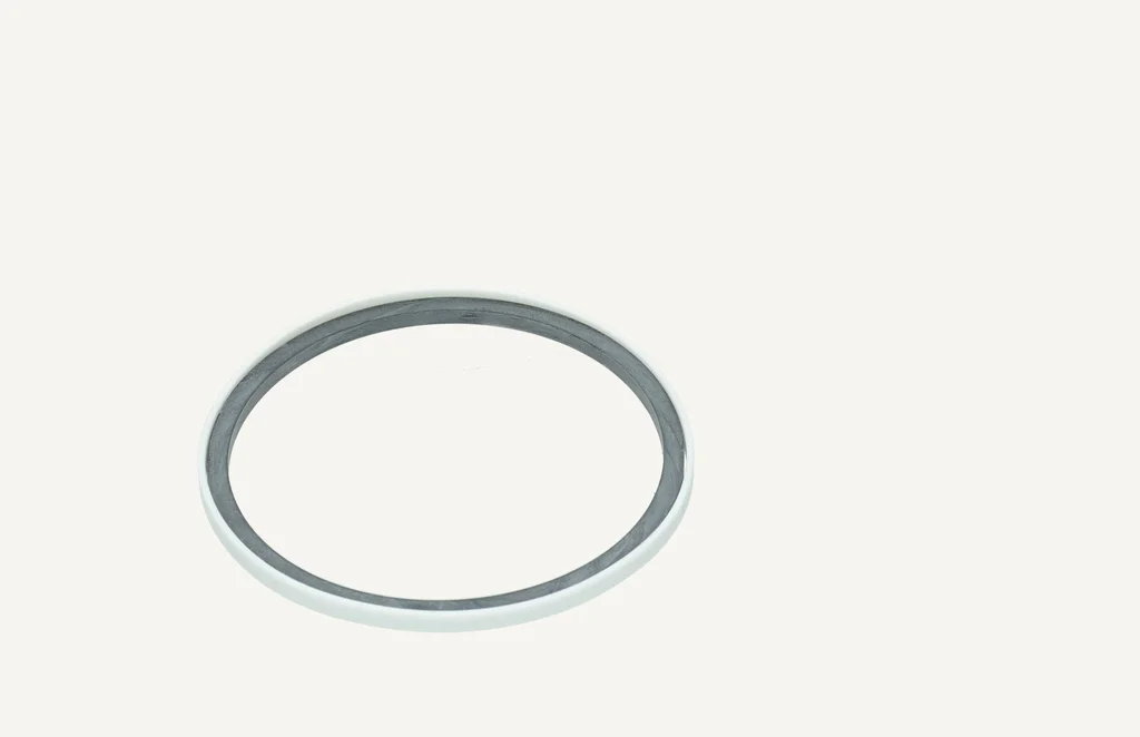 Piston Ring 69.00x80.00x3.70mm
