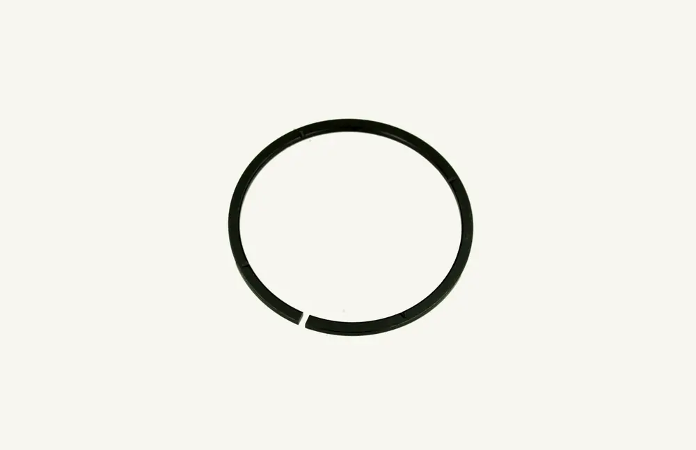 [1072759] Kolbenring Oelverteiler 56.69x62.65x2.30mm