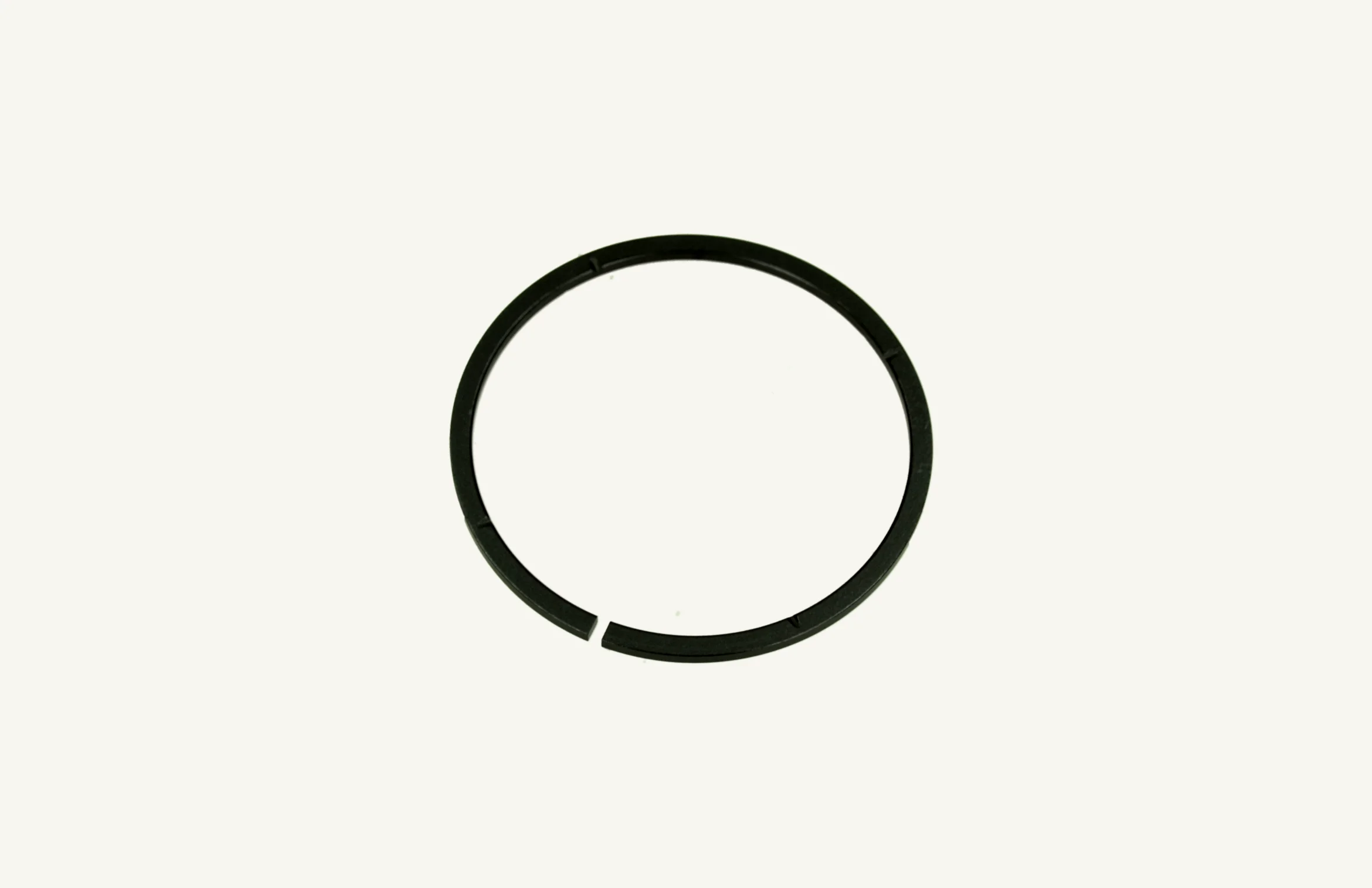 Kolbenring Oelverteiler 56.69x62.65x2.30mm