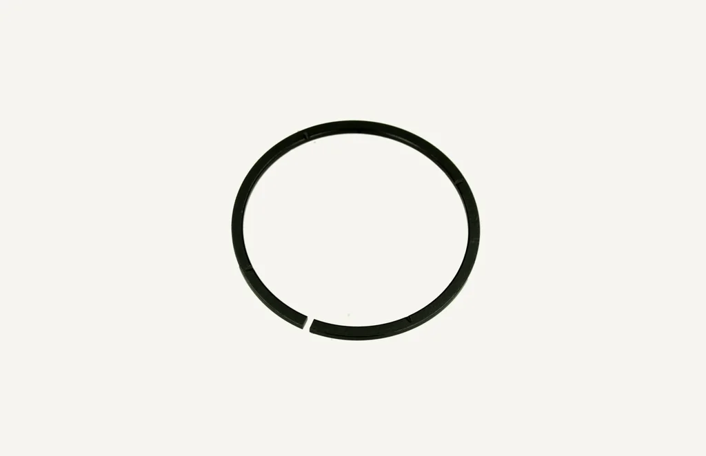 Piston Ring Oil Distributor 56.69x62.65x2.30mm