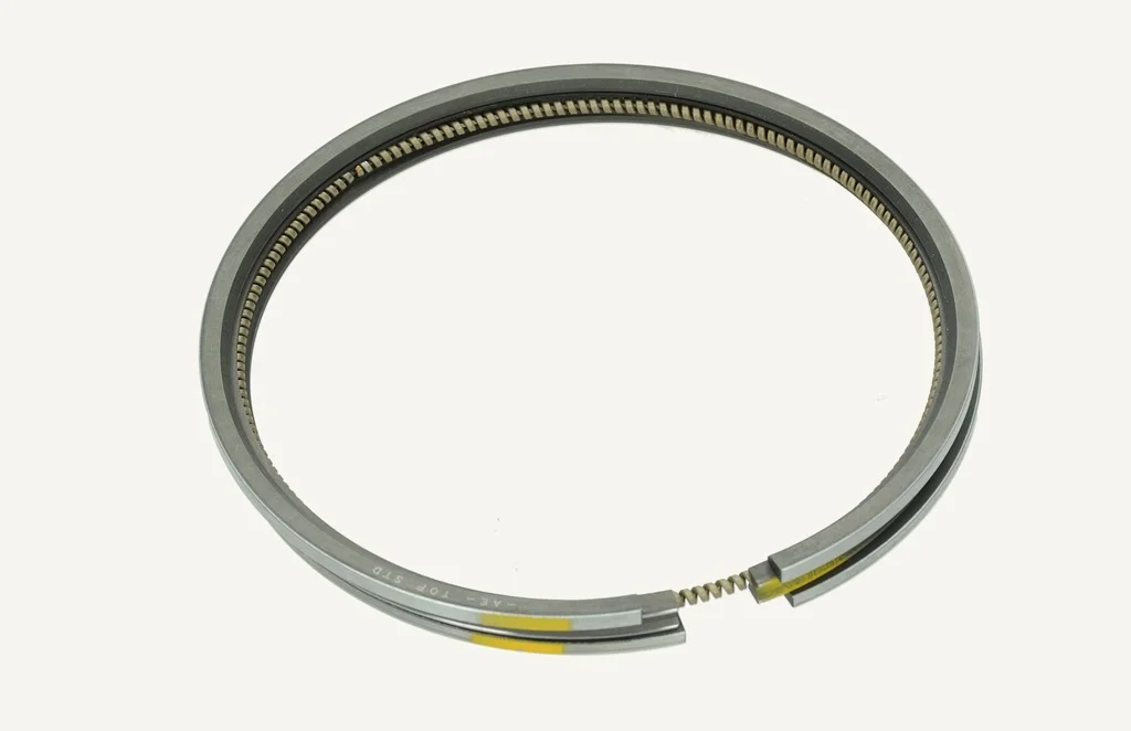 Piston Ring Kit