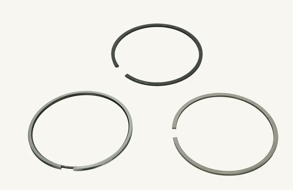 [1004808] Kolbenringsatz 104.00mm