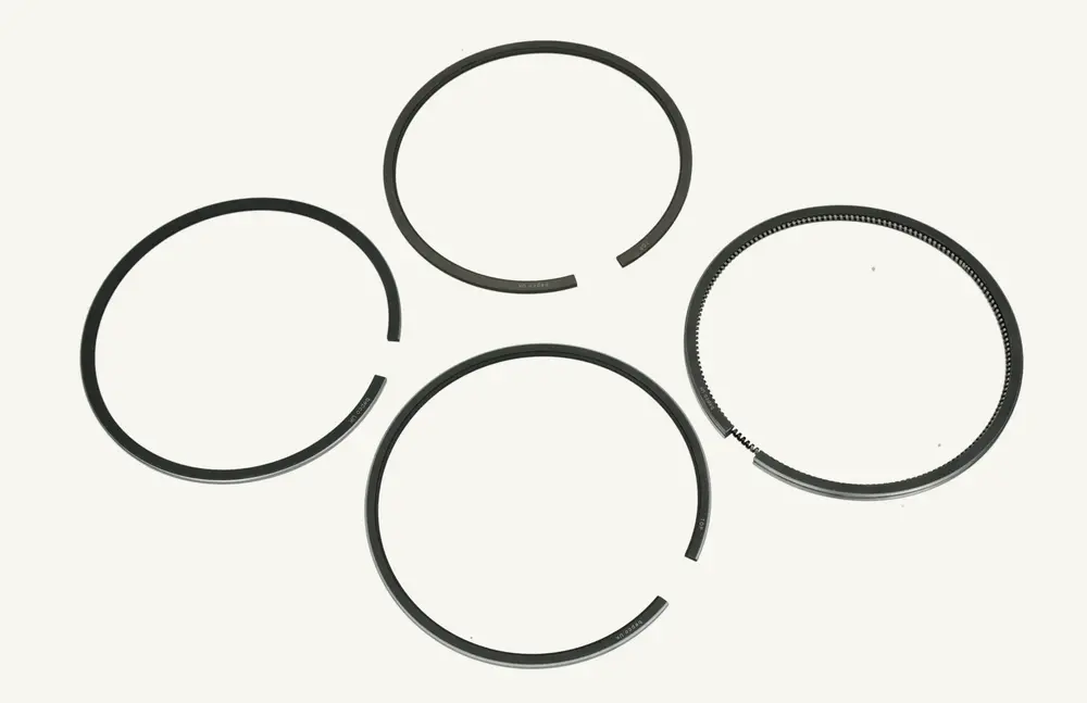 [1012761] Kolbenringsatz 106.68mm