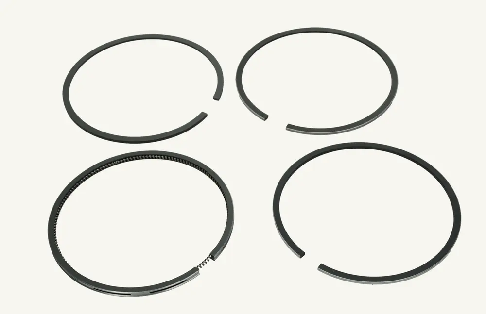 [1014791] Kolbenringsatz 111.76mm