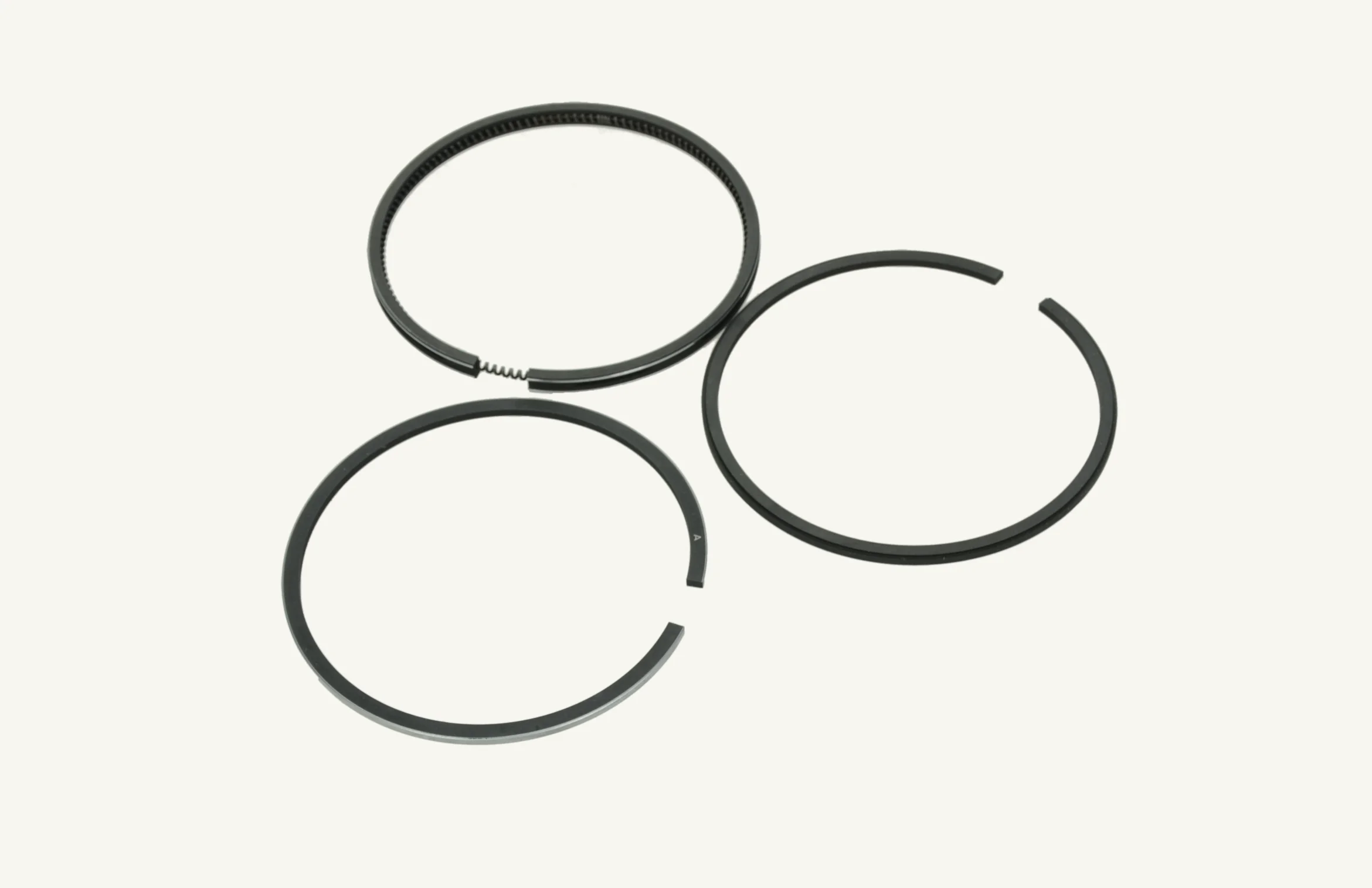Kolbenringsatz 95mm