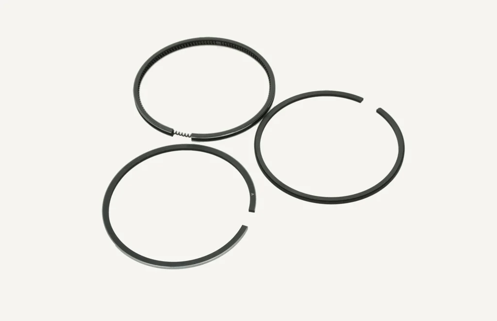 Piston Ring Kit 95mm