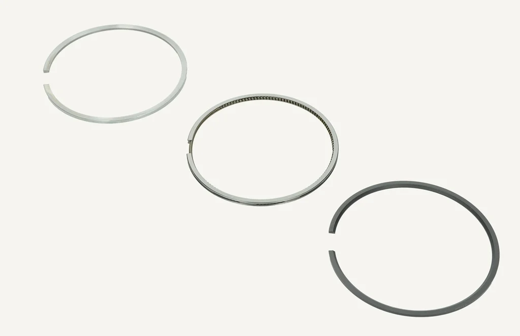 Piston Ring Kit standard