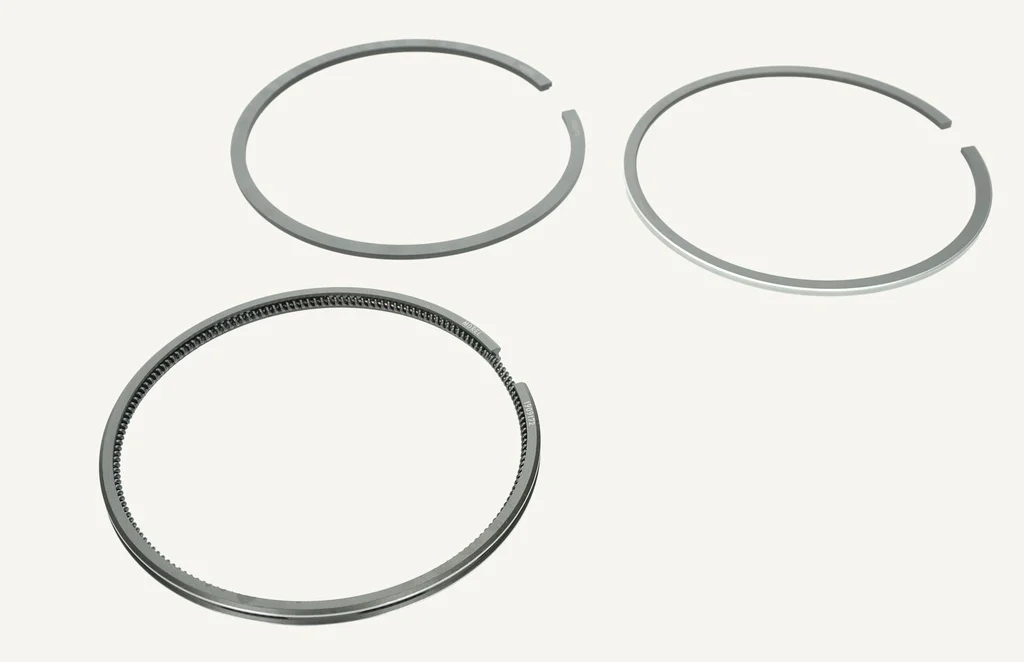 [1004776] Piston Ring Kit standard 100mm