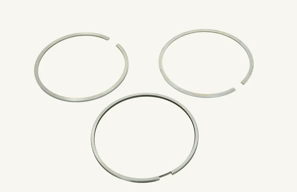 [1004816] Kolbenringsatz Turbo 115x130mm