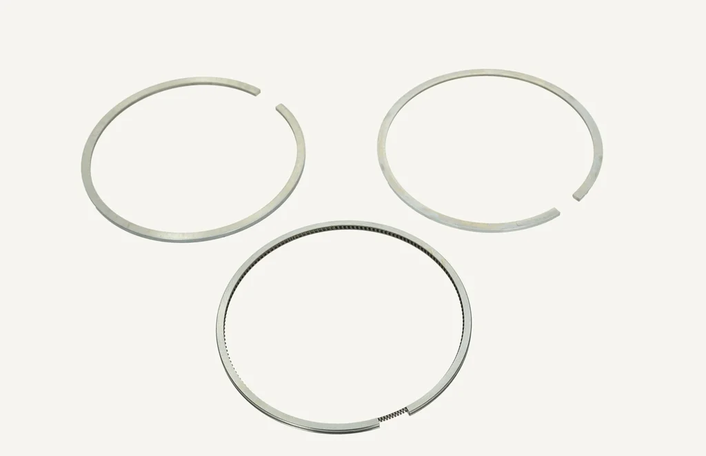 [1004816] Piston Ring Kit Turbo 115x130mm
