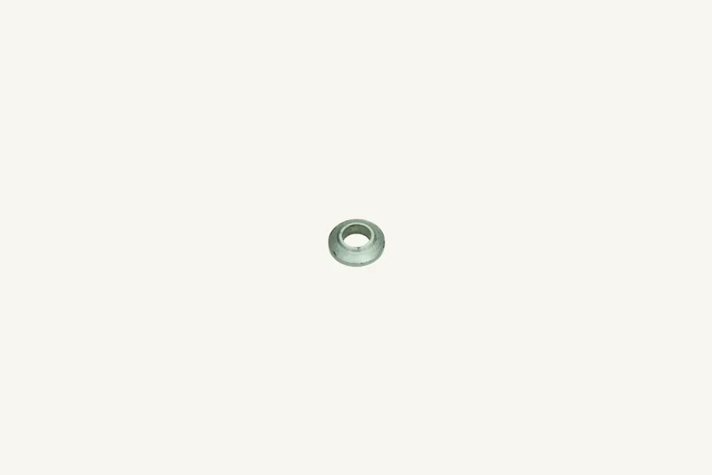 [1071544] Konischer Ring 8.50x17.00x4.70mm (Occasion)