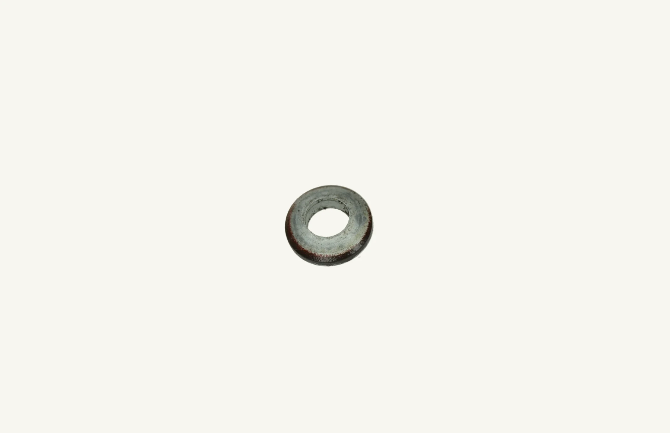 Konischer Ring 8.50x17.00x4.70mm (Occasion)