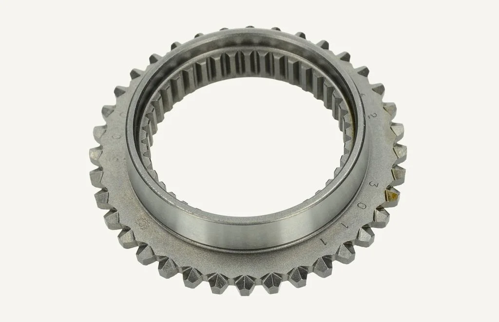 Bague cône