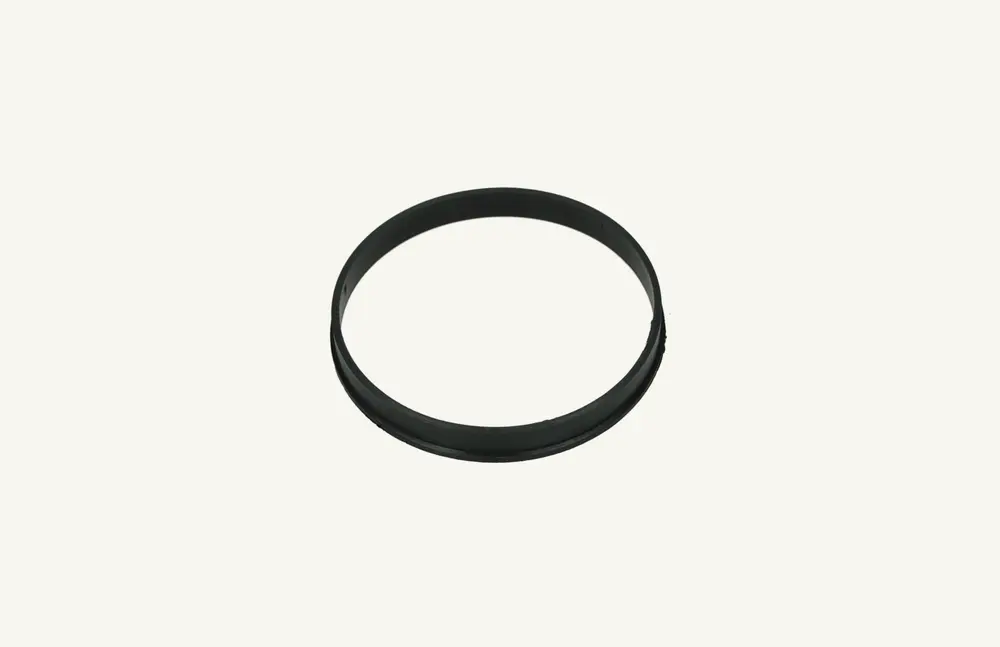 [1062546] Kunststoffring 102x111x13